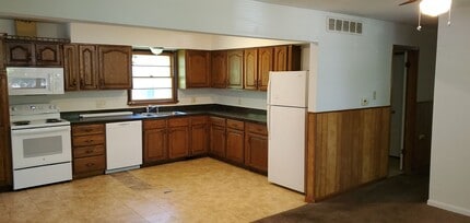 4608 Orchard Ln in Columbia, MO - Building Photo - Building Photo