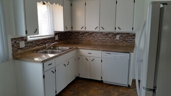 719 SW 3rd St in Ankeny, IA - Building Photo