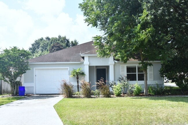 property at 2527 NW 37th Pl