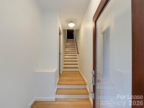 1174 Park West Dr in Charlotte, NC - Building Photo - Building Photo