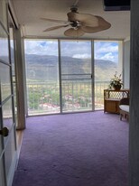 84-680 Kili Dr, Unit Apt 1503 in Waianae, HI - Building Photo