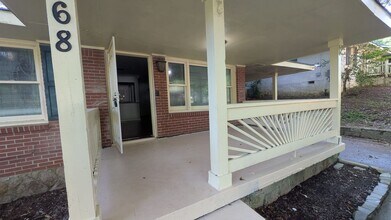 2068 E Lilac Ln in Decatur, GA - Building Photo - Building Photo