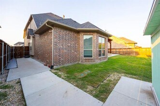 13749 Wickham Ln in Frisco, TX - Building Photo - Building Photo