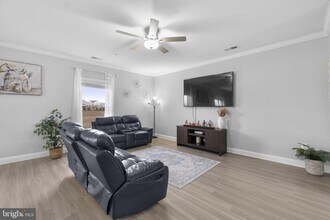 10005 Maids Fancy Way in Hagerstown, MD - Building Photo - Building Photo