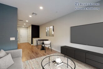 79 Alexander St in Yonkers, NY - Building Photo - Building Photo