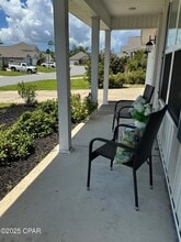 149 Merrion Rd in Southport, FL - Building Photo - Building Photo