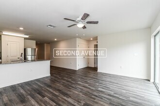 1219 Chrysler St in Lehigh Acres, FL - Building Photo - Building Photo