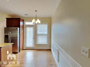 213 16th St NW in Atlanta, GA - Building Photo - Building Photo