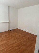 4133 Kossuth Ave in St. Louis, MO - Building Photo - Building Photo
