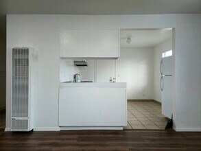 201 Park St in Soledad, CA - Building Photo - Building Photo