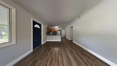 8972 67th St in Pinellas Park, FL - Building Photo - Building Photo