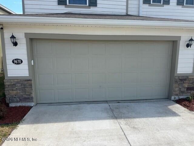 9670 Freefall Rd in Jacksonville, FL - Building Photo - Building Photo