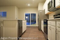 3111 NW Cedarwood Ln. photo'