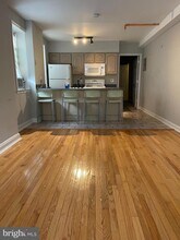 804 N Calvert St in Baltimore, MD - Building Photo - Building Photo