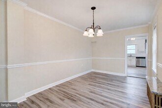 1909 W 8th St in Wilmington, DE - Building Photo - Building Photo