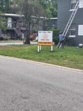 2020 Palafox St in Jacksonville, FL - Building Photo - Building Photo