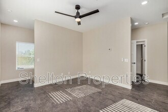 1305 E Madison St in Phoenix, AZ - Building Photo - Building Photo