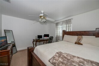 125 Cultural Park Blvd in Cape Coral, FL - Building Photo - Building Photo