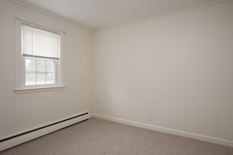 142 Belknap St in Concord, MA - Building Photo - Building Photo