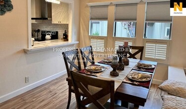 1101 Heather Ln in Pacific Grove, CA - Building Photo - Building Photo