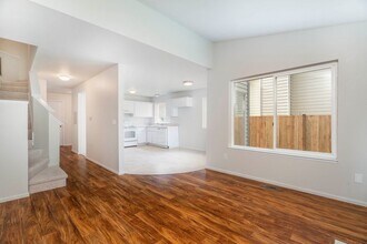 2209 164th Pl SE in Bothell, WA - Building Photo - Building Photo