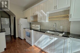 119 McClary Ave in London, ON - Building Photo - Building Photo