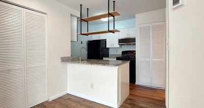 9706 Hellingly Pl in Montgomery Village, MD - Building Photo - Building Photo