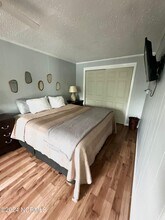 411 George St, Unit 4 in New Bern, NC - Building Photo - Building Photo