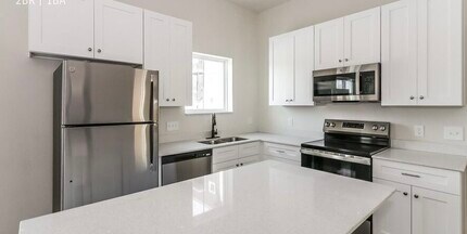 7806 Clearview St in Houston, TX - Building Photo - Building Photo