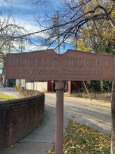 628 S Paca St in Baltimore, MD - Foto de edificio - Building Photo