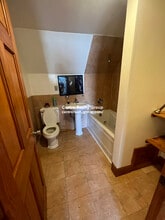 7 Gayland St, Unit 2 in Boston, MA - Foto de edificio - Building Photo