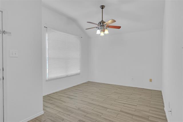 7506 Tin Cup Dr in Arlington, TX - Building Photo - Building Photo