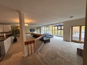 112 Franklin St in Bangor, ME - Building Photo - Building Photo