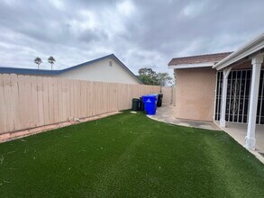4053 Mt Barnard Ave in San Diego, CA - Building Photo - Building Photo