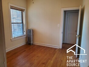 3520 N Broadway in Chicago, IL - Building Photo - Building Photo