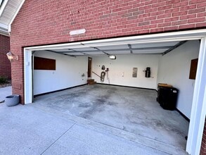 88 St Annes Ct in Somerset, KY - Building Photo - Building Photo
