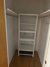 10008 Jeanes St in Philadelphia, PA - Building Photo - Building Photo