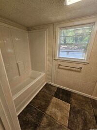 1509 Stanphil Rd photo'