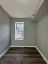 618 S Orange Ave in Newark, NJ - Building Photo - Building Photo