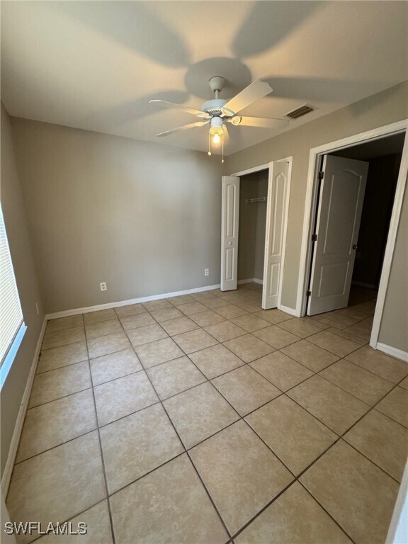 property at 943 Grafton St