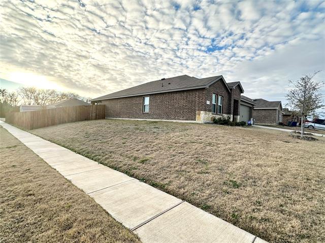 15152 Ace Dr in Dallas, TX - Building Photo - Building Photo