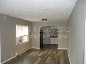 804 E Main St in Attica, IN - Building Photo - Building Photo