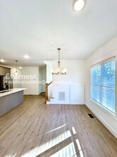 5214 Campbell Ave in Richmond, VA - Building Photo - Building Photo