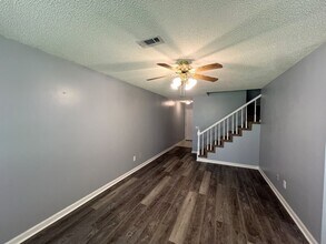 3153 Achey Dr in Enterprise, AL - Building Photo - Building Photo