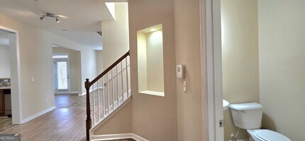 22 Tahoe Dr in Newnan, GA - Building Photo - Building Photo