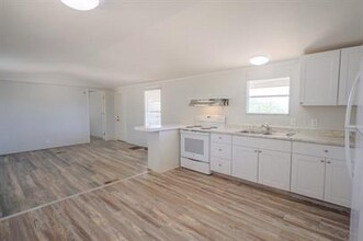 15555 S Avenida Haley in Sahuarita, AZ - Building Photo - Building Photo