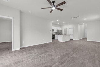 1142 Spadefish Dr NW in Sunset Beach, NC - Building Photo - Building Photo