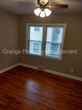 824 N 46th St-Unit -2 in Omaha, NE - Building Photo - Building Photo