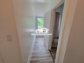 306 State Ave in Owatonna, MN - Building Photo - Building Photo