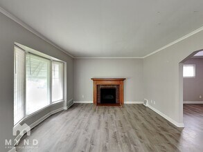 1082 Lilley Ave in Columbus, OH - Building Photo - Building Photo